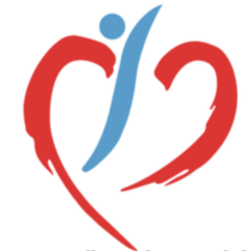 Your logo